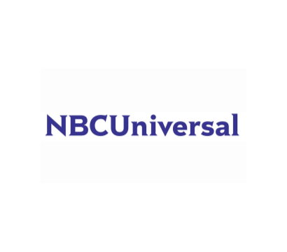 NBCU