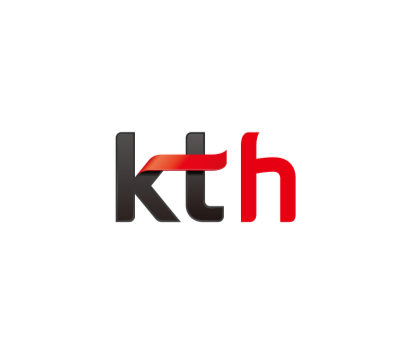 KTH