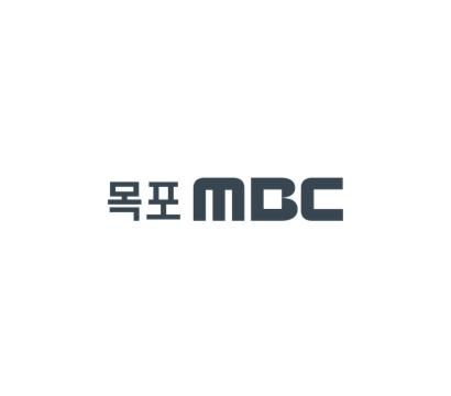 목포MBC